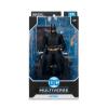 Batman-Begins-Batman-7-Figure-07