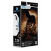 Batman-Begins-Batman-7-Figure-09
