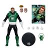 DC-Guy-Gardner-Figure-02