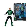 DC-Guy-Gardner-Figure-04