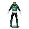DC-Guy-Gardner-Figure-05