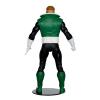 DC-Guy-Gardner-Figure-06