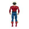 DC-Flash-Garrick-Figure-04