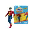 DC-Flash-Garrick-Figure-05