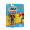 DC-Flash-Garrick-Figure-06