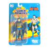 DC-Batman-Unmasked-Super-Powers-5-Figure-Chase-Version-02