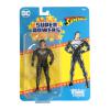 DC-Superman-Super-Powers-5-Figure-Chase-Version-02