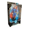 DC-Multiverse-Nightmaster-Shadowpact-Chase Version-7-Figure-02