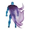 DC-Multiverse-Eradicator-Chase-Figure-02