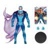 DC-Multiverse-Eradicator-Chase-Figure-03