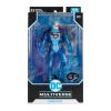 DC-Multiverse-Eradicator-Chase-Figure-04