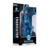 DC-Multiverse-Eradicator-Chase-Figure-05