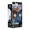 DC-Multiverse-Eradicator-Chase-Figure-06