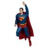 Superman2025-Superman-Krypto-Figure-02