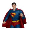 Superman2025-Superman-Krypto-Figure-03