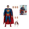Superman2025-Superman-Krypto-Figure-06