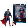 Superman2025-Superman-Krypto-Figure-07