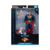 Superman2025-Superman-Krypto-Figure-08