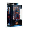 Superman2025-Superman-Krypto-Figure-09