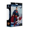 Superman2025-Superman-Krypto-Figure-10