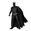 Batman-Begins-Batman-Gold-Label-7-Figure-02