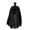 Batman-Begins-Batman-Gold-Label-7-Figure-03