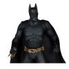 Batman-Begins-Batman-Gold-Label-7-Figure-04