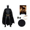 Batman-Begins-Batman-Gold-Label-7-Figure-05