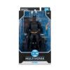 Batman-Begins-Batman-Gold-Label-7-Figure-06
