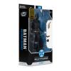 Batman-Begins-Batman-Gold-Label-7-Figure-07