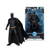 Batman-Begins-Batman-Gold-Label-7-Figure-09