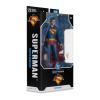 Superman-Legacy-2025-7-Movie-Figure-ASST-04