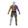 Superman-Legacy-2025-7-Movie-Figure-ASST-05