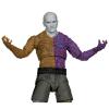 Superman-Legacy-2025-7-Movie-Figure-ASST-06