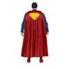 Superman2025-Superman-Figure-04