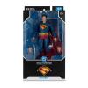 Superman2025-Superman-Figure-07