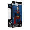 Superman2025-Superman-Figure-09