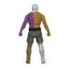 Superman2025-Metamorpho-Figure-04