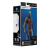 Superman2025-Metamorpho-Figure-09