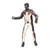 Superman-2025-Mr-terrific-7-Deluxe-Chase-02