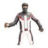 Superman-2025-Mr-terrific-7-Deluxe-Chase-03