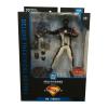 Superman-2025-Mr-terrific-7-Deluxe-Chase-04