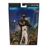 Superman-2025-Mr-terrific-7-Deluxe-Chase-05