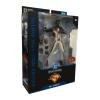 Superman-2025-Mr-terrific-7-Deluxe-Chase-06