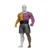 Superman-Legacy-5- Super-Powers-Figure-ASST-02