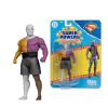 Superman-Legacy-5- Super-Powers-Figure-ASST-03