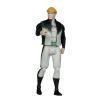 Superman-Legacy-5- Super-Powers-Figure-ASST-04