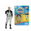 Superman-Legacy-5- Super-Powers-Figure-ASST-05