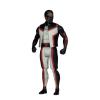 Superman-Legacy-5- Super-Powers-Figure-ASST-06