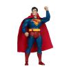Superman-Legacy-5- Super-Powers-Figure-ASST-08